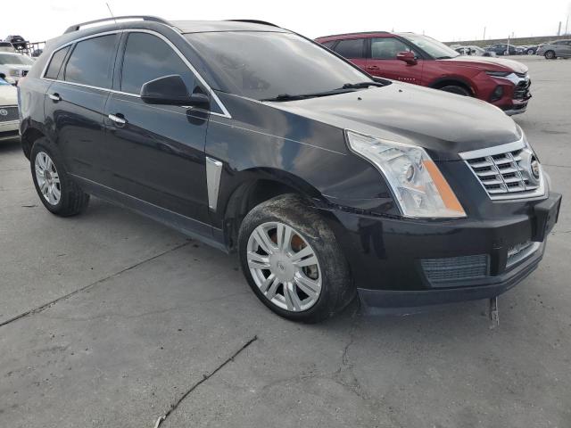 2016 Cadillac Srx VIN: 3GYFNAE37GS582065 Lot: 54511714