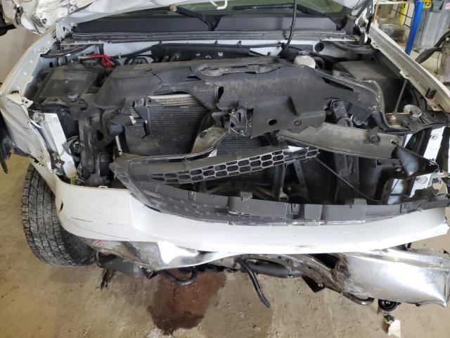 2012 GMC Sierra K2500 Heavy Duty VIN: 1GT02ZCG3CZ137456 Lot: 54040634