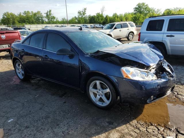 2009 Pontiac G6 VIN: 1G2ZG57N894118258 Lot: 54549914