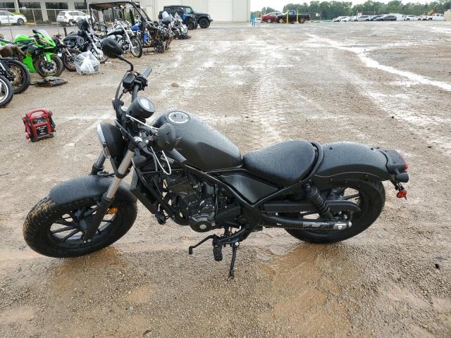 2023 HONDA CMX300 A MLHNC5352P5601681