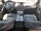 BMW 528 XI photo