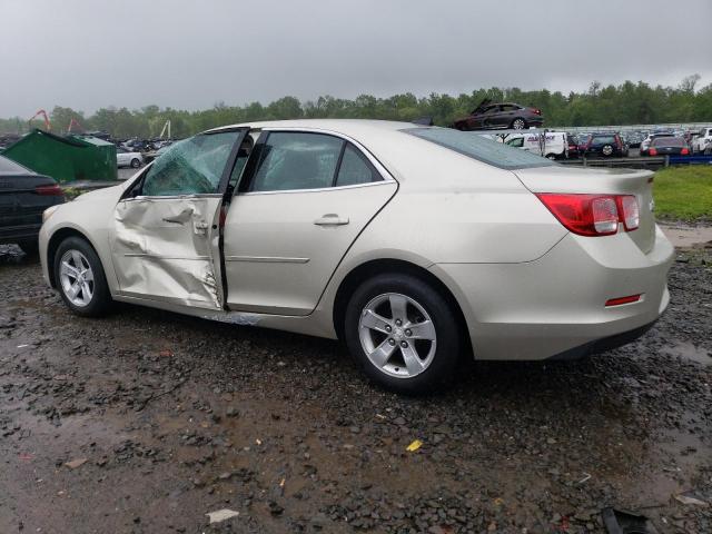 2013 Chevrolet Malibu Ls VIN: 1G11B5SA3DF152190 Lot: 54369974