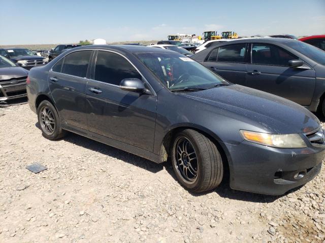 JH4CL968X8C019251 2008 Acura Tsx 2008 Acura Tsx VIN: JH4CL968X8C019251 Lot: 56099904