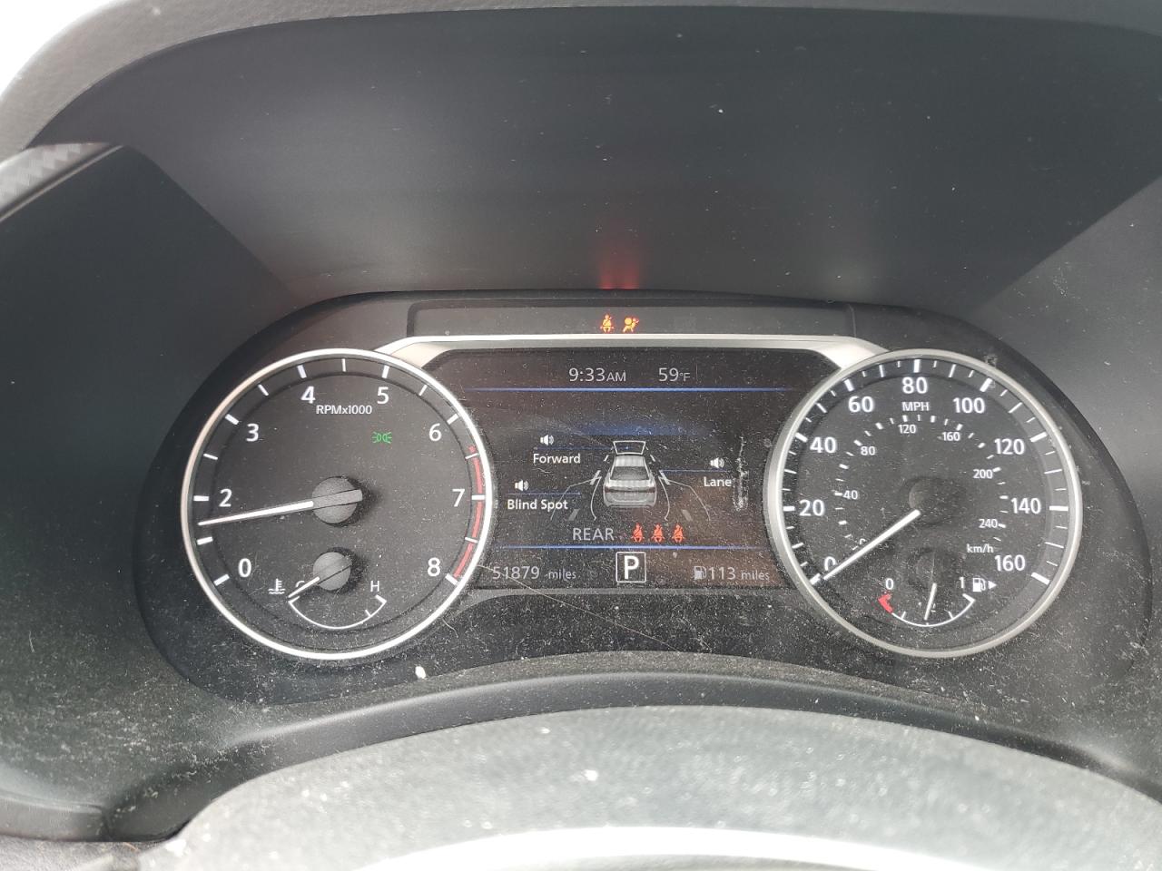 3N1AB8CV3LY241911 NISSAN SENTRA 2020