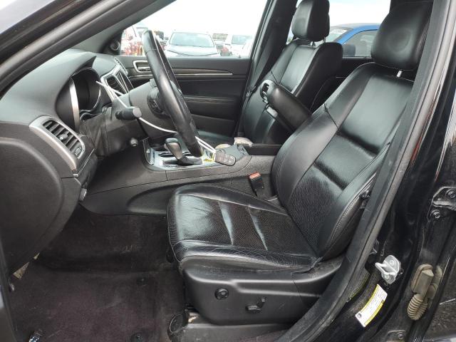 2018 Jeep Grand Cherokee Limited VIN: 1C4RJFBG0JC410637 Lot: 54572054