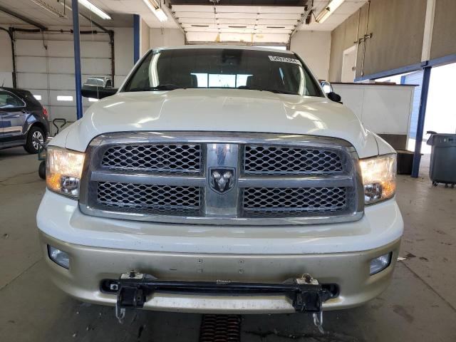 2012 Dodge Ram 1500 Longhorn VIN: 1C6RD7PT6CS271617 Lot: 54975364