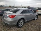 CHRYSLER 200 TOURIN снимка