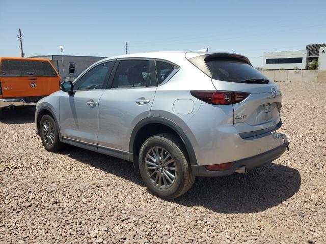 JM3KFABL1H0199020 2017 MAZDA CX-5 - Image 2