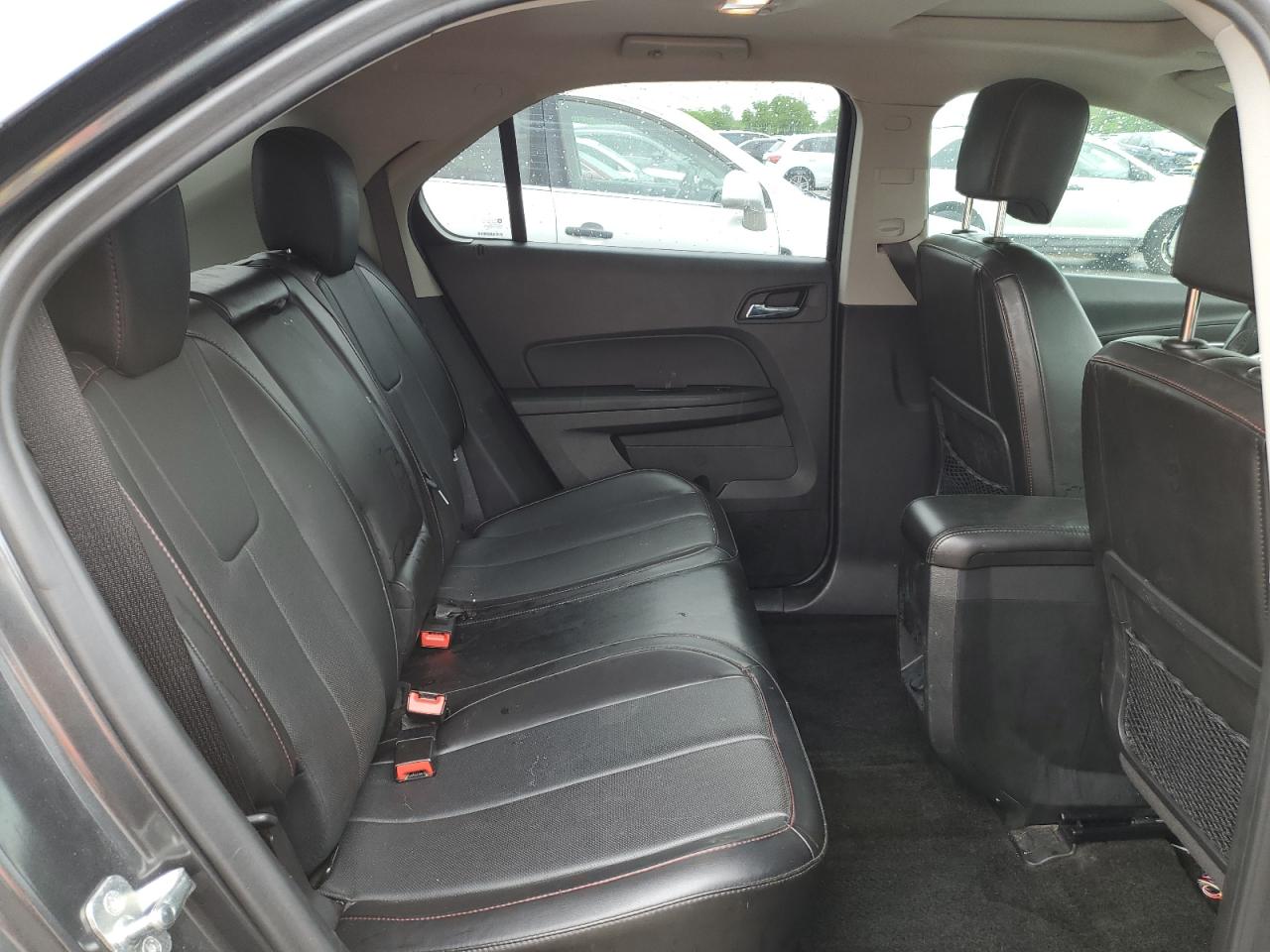 2GNALDEK5H6119671 CHEVROLET EQUINOX 2017