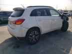 MITSUBISHI OUTLANDER photo