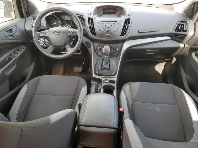 2013 Ford Escape S VIN: 1FMCU0F79DUD79273 Lot: 55231904