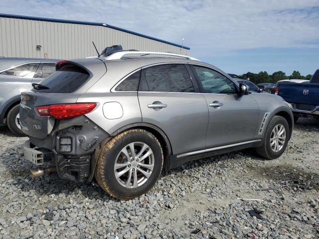 2011 Infiniti Fx35 VIN: JN8AS1MUXBM111060 Lot: 56608954