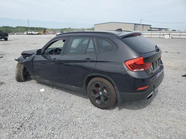 VIN WBAVM1C59DVW45596 2013 BMW X1, Sdrive28I no.2