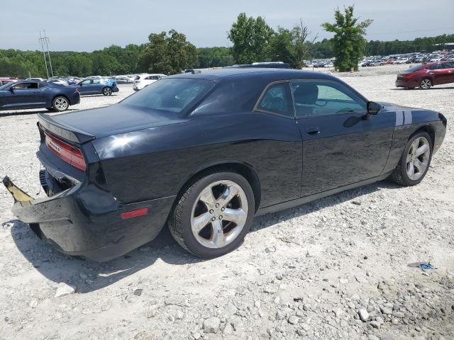 2014 Dodge Challenger R/T VIN: 2C3CDYBT3EH261203 Lot: 57094674