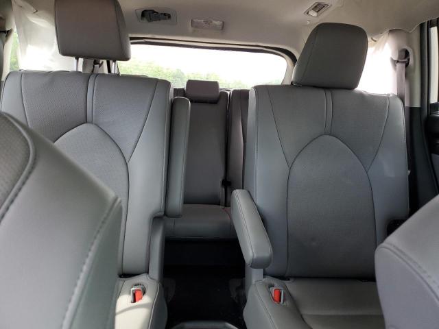 2020 Toyota Highlander Limited VIN: 5TDYZRAH2LS017949 Lot: 53241504