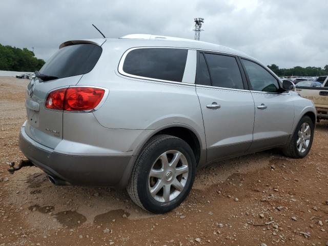 2009 Buick Enclave Cxl VIN: 5GAER23D59J215338 Lot: 55728324