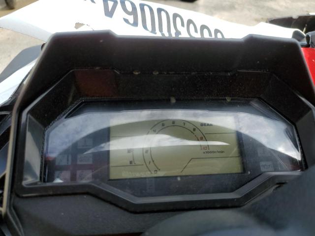 2023 HONDA SXS1000 S2 1HFVE0573P4401175
