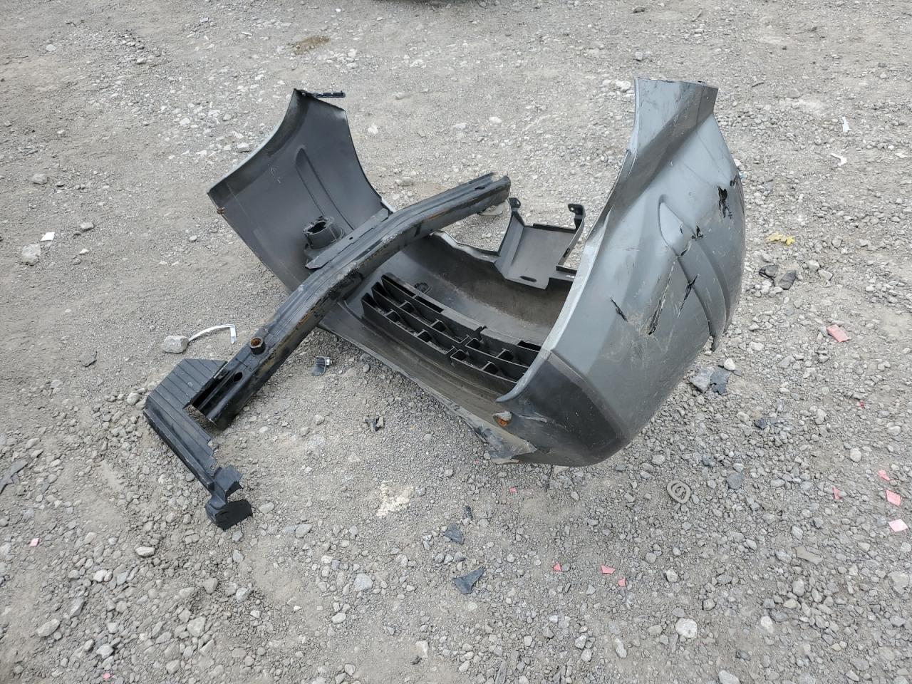 3N1BC11E49L461981 2009 Nissan Versa S