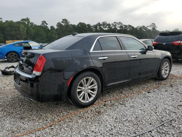 2016 Chrysler 300C VIN: 2C3CCAEG9GH189760 Lot: 55084494