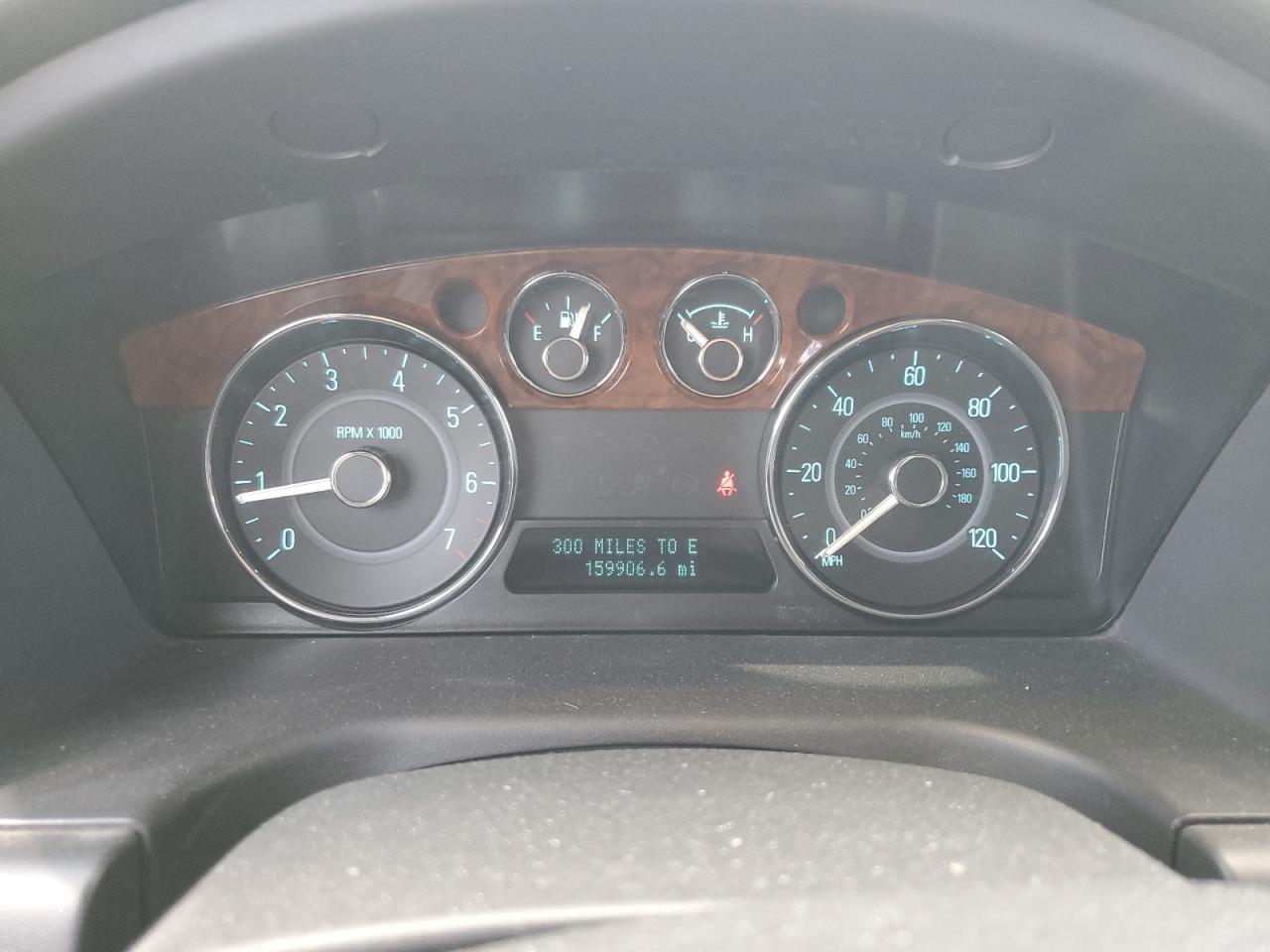 2FMGK5DC8BBD25793 2011 Ford Flex Limited