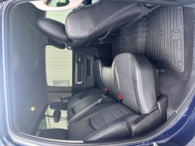 2018 Ram 3500 Slt VIN: 3C63RRHLXJG387120 Lot: 54076284