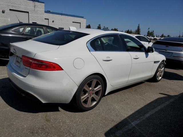 VIN SAJAE4BG2HA955235 2017 Jaguar XE, Prestige no.3