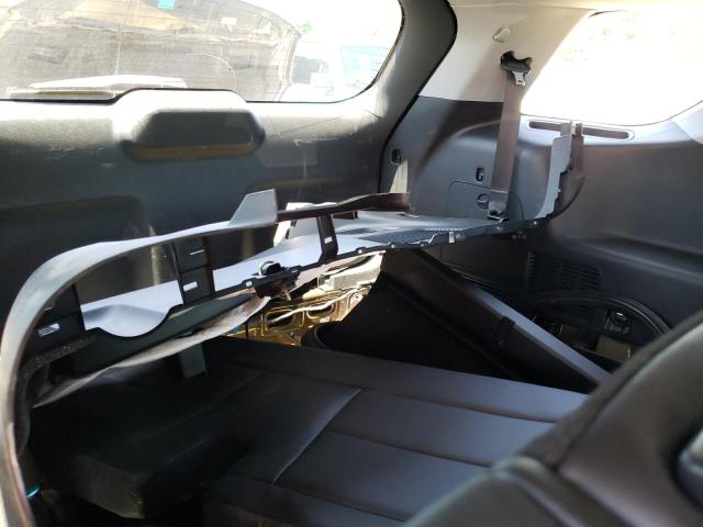 2022 Ford Explorer Xlt VIN: 1FMSK8DH6NGA71666 Lot: 56602184