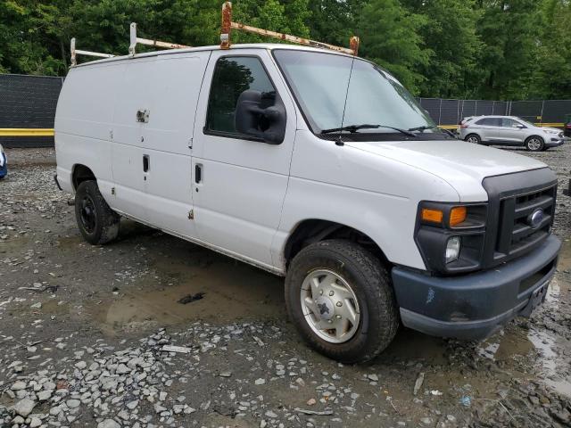 2010 Ford Econoline E250 Van VIN: 1FTNE2EW8ADA94686 Lot: 55567174