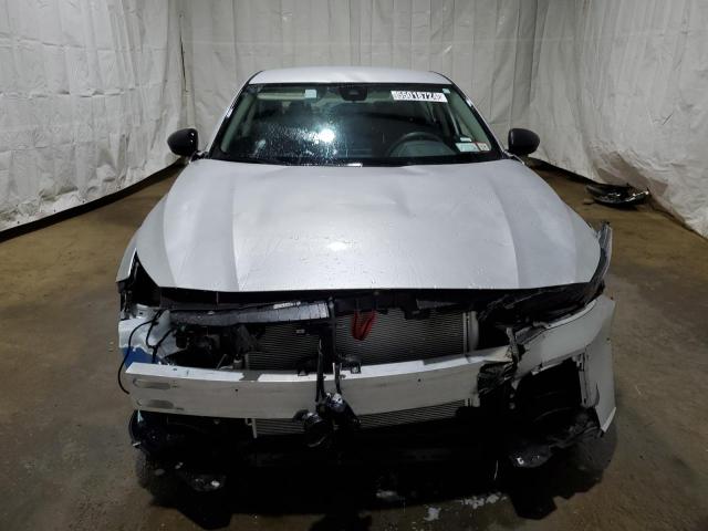 2024 Nissan Altima S VIN: 1N4BL4BV5RN307668 Lot: 55018724