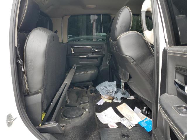 2014 Ram 1500 Longhorn VIN: 1C6RR7WM9ES428328 Lot: 53730644