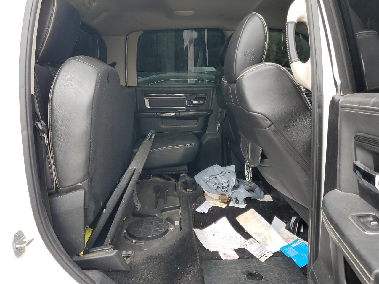 1C6RR7WM9ES428328 2014 Ram 1500 Longhorn