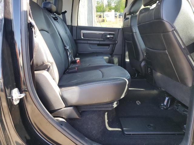 2014 Ram 1500 Sport VIN: 1C6RR7MT9ES188661 Lot: 53784054