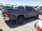 TOYOTA TACOMA DOU photo