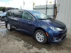 CHRYSLER PACIFICA T photo