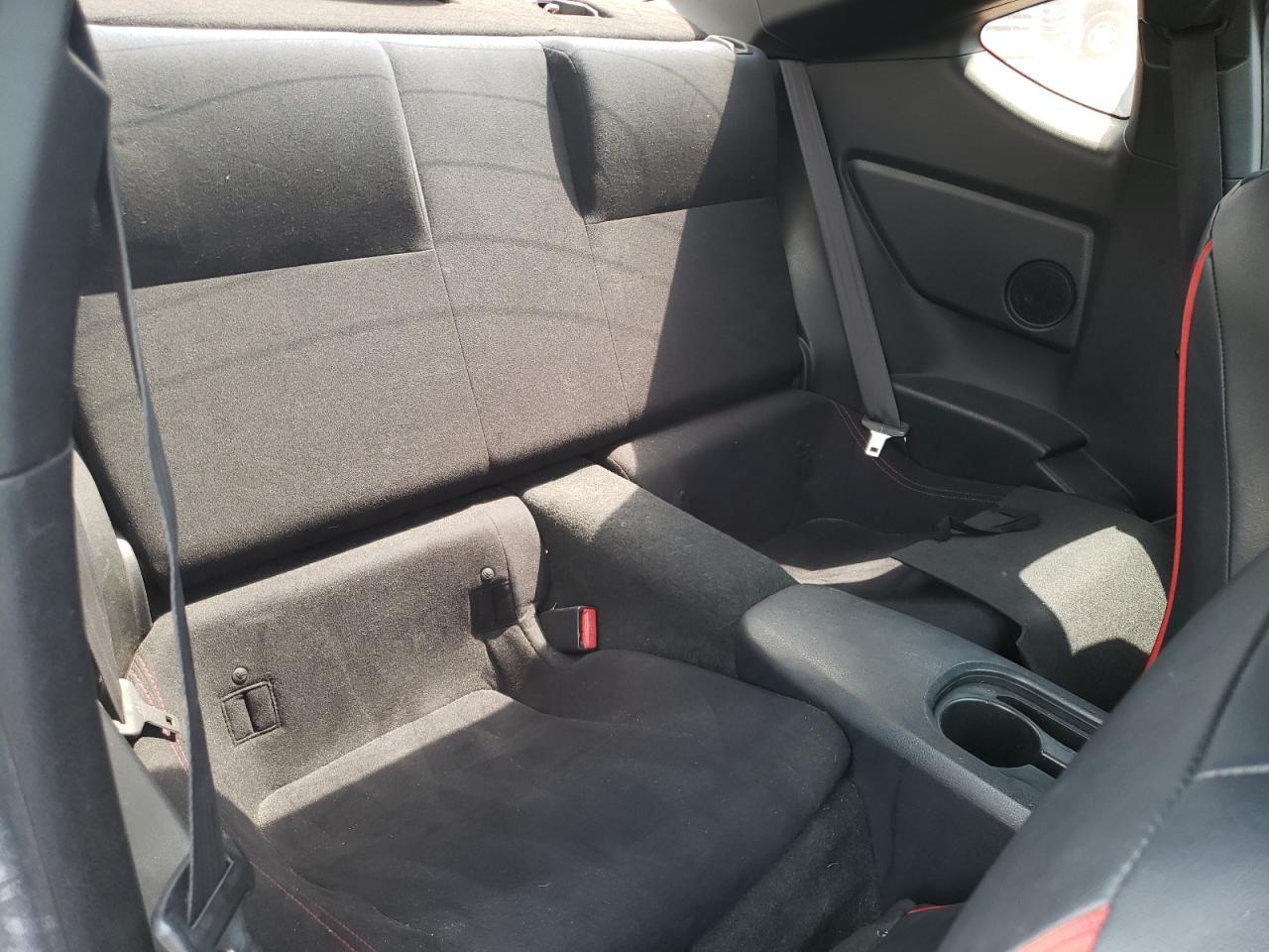 JF1ZNAA14F8707866 TOYOTA SCION 2020