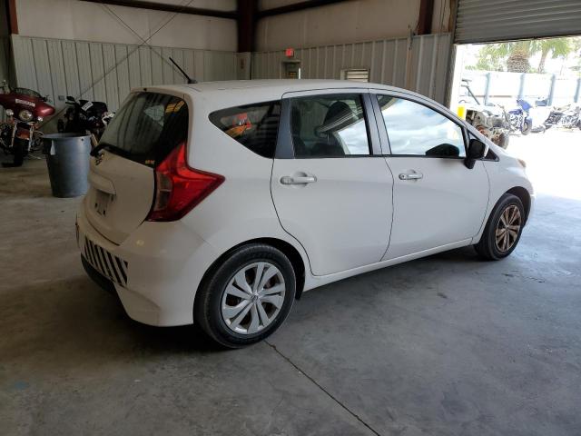 2017 Nissan Versa Note S VIN: 3N1CE2CP4HL369576 Lot: 53116604