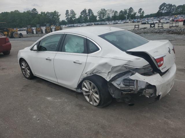 VIN 1G4PP5SK6D4146239 2013 Buick Verano no.2