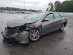 2016 TOYOTA CAMRY LE - 4T1BF1FKXGU202686