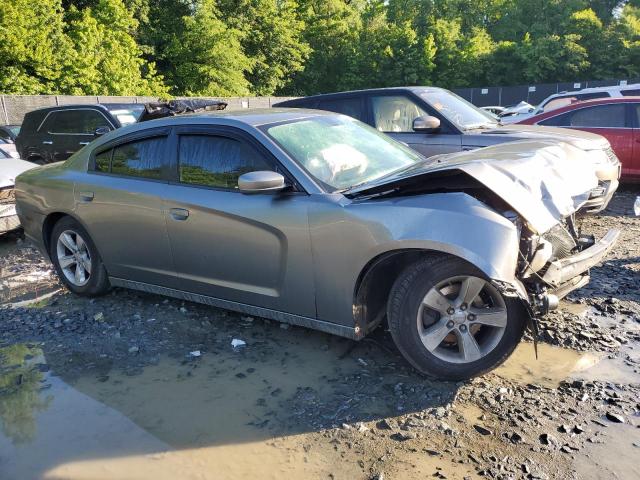 2011 Dodge Charger VIN: 2B3CL3CG4BH577256 Lot: 56766794