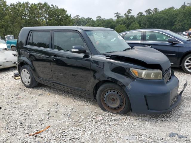 2008 Toyota Scion Xb VIN: JTLKE50E181010503 Lot: 54052454