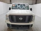 NISSAN NV1500 photo