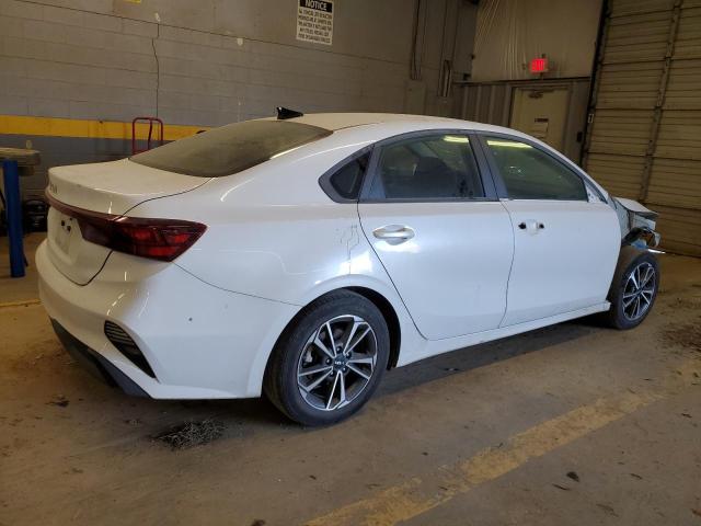 2022 KIA FORTE FE - 3KPF24AD3NE456070