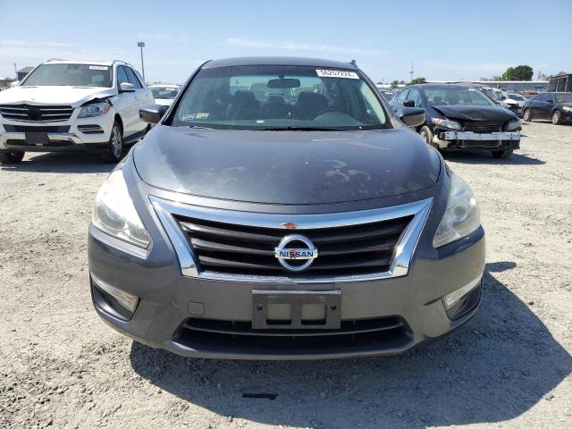 2013 Nissan Altima 2.5 VIN: 1N4AL3AP9DN570103 Lot: 56257224