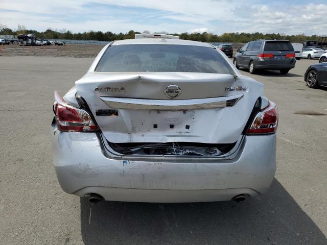 2013 Nissan Altima 3.5S VIN: 1N4BL3AP7DC160772 Lot: 53077874