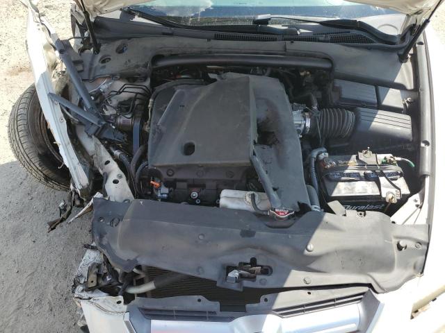 2005 Acura Tl VIN: 19UUA66255A044699 Lot: 56688644