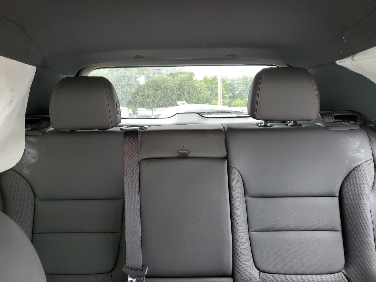 KL79MTSL1RB098166 2024 Chevrolet Trailblazer Rs