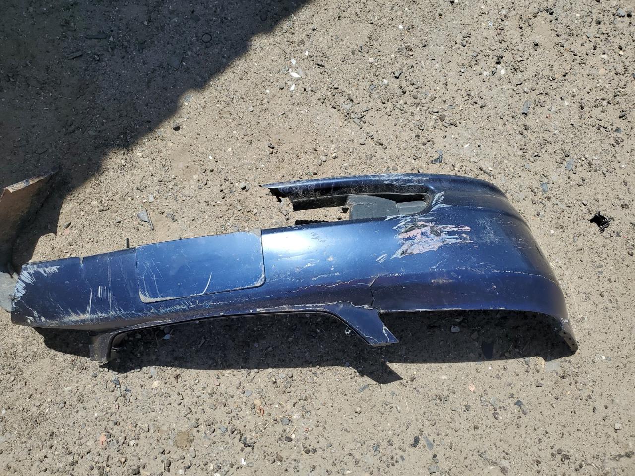 1HGEM215X3L000639 2003 Honda Civic Lx