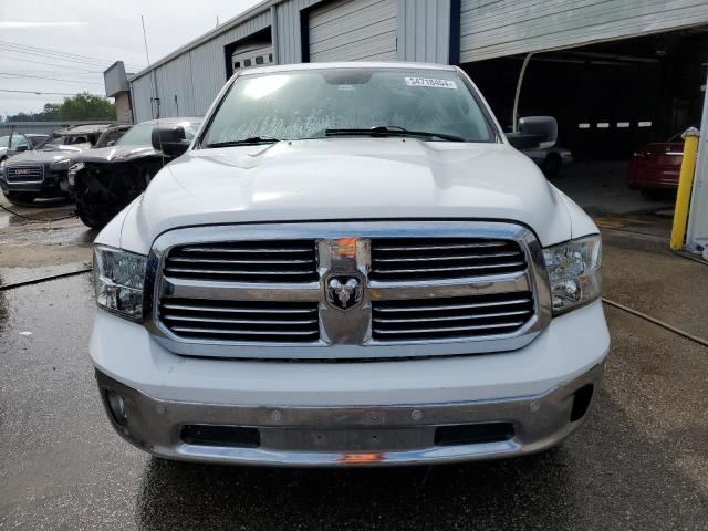 2019 RAM 1500 CLASS - 1C6RR6TT7KS680984