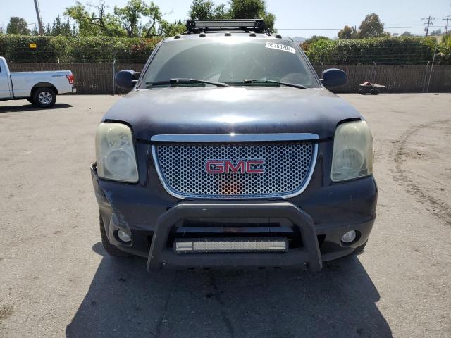 2007 GMC Yukon VIN: 1GKFK13007R186588 Lot: 55760204