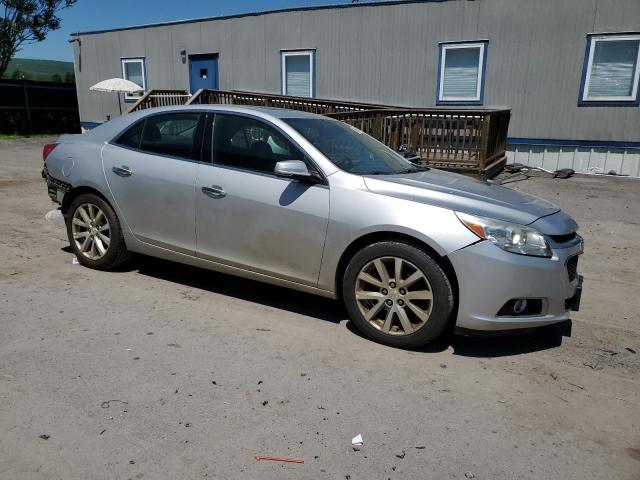 2014 Chevrolet Malibu Ltz VIN: 1G11H5SL4EF299698 Lot: 56062464